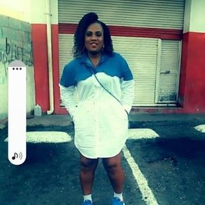 Meet your Posher, Jaana